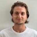 Daniel