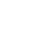 expert dojo logo