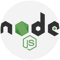 Node